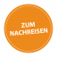 Frank Rösner – ZUM NACHREISEN