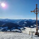 Hohe Salve (Wilder Kaiser)