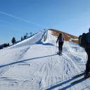 Roßkopf (Spitzingsee)